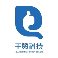 如何選擇優(yōu)質(zhì)的保定技術服務公司 方案定制與價格咨詢?nèi)ヂ?></a></div>
<div   id=